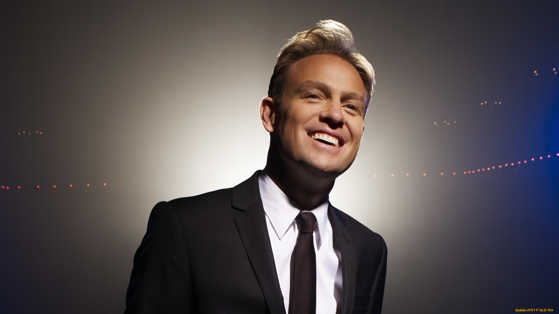 jason, donovan, , , , 